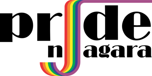 new-pride