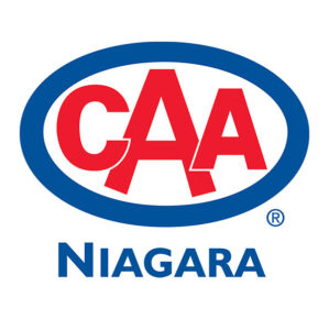 CAA2