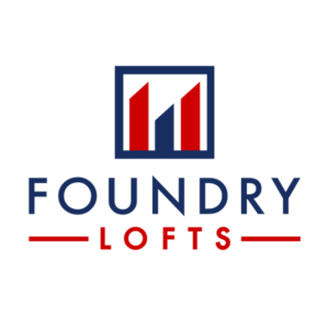 foundry