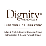 funeralhome