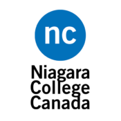 nc