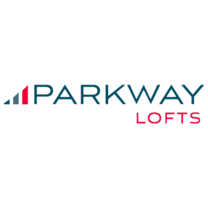 parkway