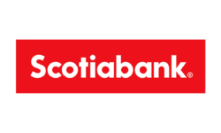 scotia