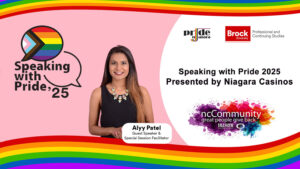 Speaking-with-Pride-2025-Event-Graphics