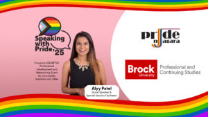 UPDATED -Speaking with Pride 2025 Event Graphics