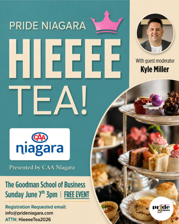 tea2026 tea2026